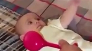 بچه ها از الان اقتصاد و یاد گرفتن@-@:/