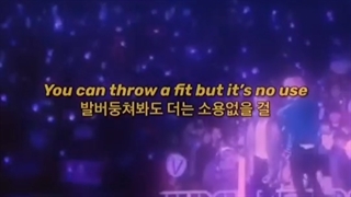 وای PIED PIPER خیلی خوبه عاشقشم