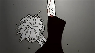 هق ⁦(〒﹏〒)⁩ (خطر اسپویللللللل)