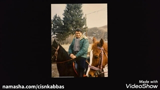 خصوصی استاد شجریان با نی منوچهر غیوری، اصفهان پاییز ۱۳۶۱ بنال بلبل عاشق