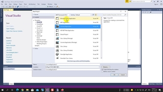 مفاهیم برنامه نویسی سی شارپ