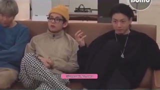 برخورد یک ایرانی با کرونا