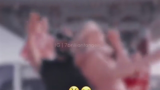 به چشم و گوشتون احترام بزارید.