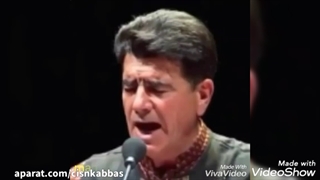 استاد محمدرضا شجریان فقید، دو تحریر شاهکار