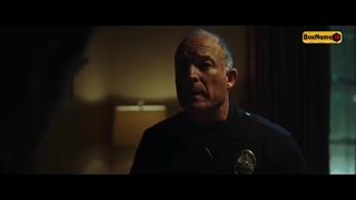 دانلود فیلم آن شب | فیلم ترسناک ( The Night 2021) شهاب حسینی / دانلود سینمایی ان شب