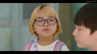 قسمت 12 سریال دهکده ساحلی چاچاچا/hometown cha cha cha 2021 +زیرنویس فارسی