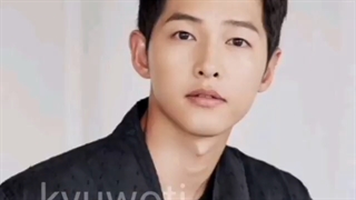 اسکرین شات بگیر ببین کدوم براتون میوفته ☆