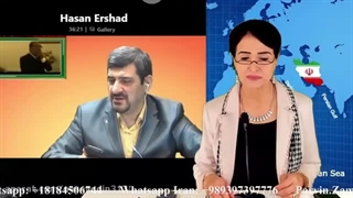 بیش از ۹۰ درصد آثار و کتب بهاییان هنوز منتشر نشده!