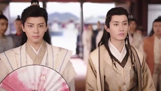 سریال ملکه من - My Queen 2021 - قسمت 2 - زیرنویس فارسی