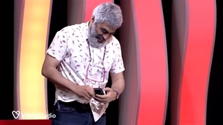 دانلود برنامه پیشگو قسمت 20 سروش صحت (قسمت آخر)