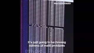 آشنایی با اتریوم