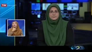 بهترین متخصص ارتودنسی