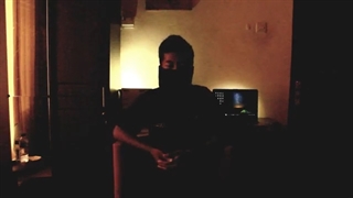 Welcome چرت و پرت