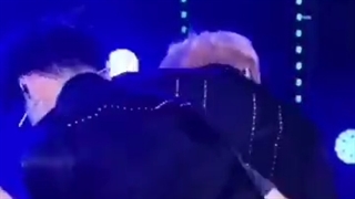 فیک جدیدممممم