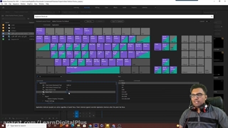 افزایش سرعت کار در پریمیر