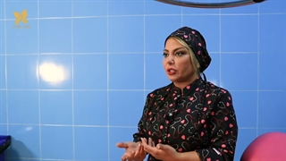 تاثیر چاقی و لاغری در لابیاپلاستی