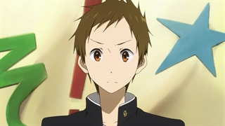 انیمه هیوکا قسمت 16 (زیرنویس فارسی)