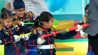 یک سوال دارم لطفا کپ و بخونید اگر میدونید جواب و کامنت کنید