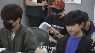 قسمت نهم ploud کارآموز های پی نیشن با زیرنویس