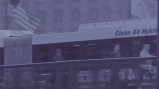 کاور تهیونگ با آهنگ someone like you از ادل