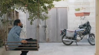 آزادی با امضای ضامنِ آهو