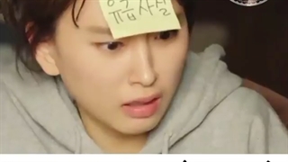 وضعیت دانش آموزان از آبان ماه:){میکس سریال کره ای دانشکده حقوق}