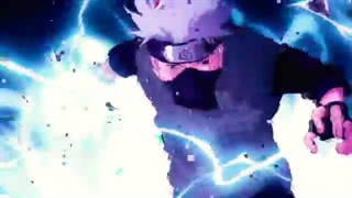 Copy Nightcore (Rustage) نایتکور