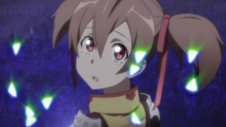قسمت 4 انیمه sword art online_دوبله فارسی