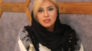 کودکم از اتاقش میترسد 2