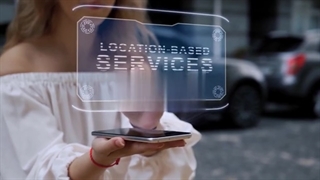 دزدگیر خودرو