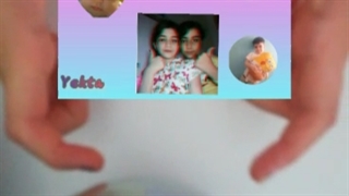 ولاگ / یکتا جون/ پارت دوم/ تاریخ کپ