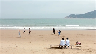 قسمت 13 سریال چینی شیرین شیرین (Sweet Sweet 2021) با زیرنویس چسبیده