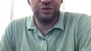 سامانه چت آنلاین برای وب سایت