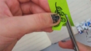 اسکرپ بوک/ دیجی کالا/ یکتا جون