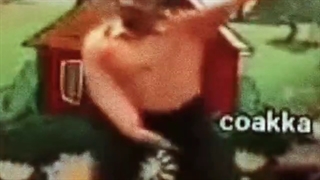 واکنش اوتاکو ها به آهنگ ایرانیXDD