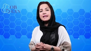 جراحی لابیاپلاستی چگونه انجام می شود؟
