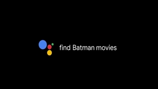 معرفی فناوری Google TV به کار رفته در تلویزیون‌های 2021 سونی