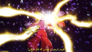 انیمه Higurashi no Naku Koro ni Sotsu فصل دوم قسمت 15 ( پایانی ) با زیرنویس فارسی