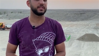 خیریه کودکان فرشته اند