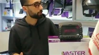 آشنایی سوناتا 2007