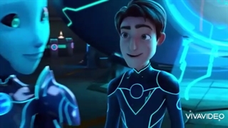 میکس ایلای پپل جک / کوتاه