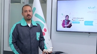 معرفی و نحوه استفاده از انواع پاکت جاروبرقی- راهکارهای ساده مراقبت و نگهداری از جاروبرقی | آچاره