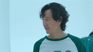 سریال Squid Game فصل 1 قسمت 6