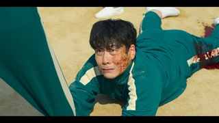 سریال بازی مرکب قسمت 1 دوبله فارسی