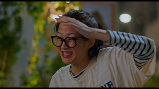 سریال کره ای زیبایی حقیقی | قسمت سوم | زیرنویس فارسی | True Beauty 2020