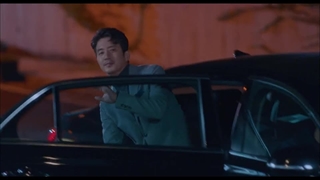 سریال کره ای زیبایی حقیقی | قسمت ششم | زیرنویس فارسی | True Beauty 2020