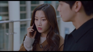 سریال کره ای زیبایی حقیقی | قسمت چهاردهم | زیرنویس فارسی | True Beauty 2020