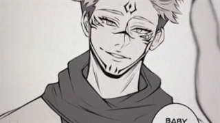 واقعا حیف که واقعی نیستن