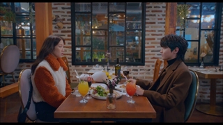 سریال کره ای زیبایی حقیقی | قسمت پانزدهم | زیرنویس فارسی | True Beauty 2020