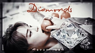 ادیت از جیمین